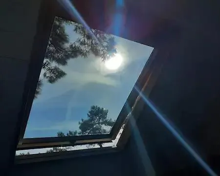 Grande équipée Dans Maison Bauloise Proche Kitch Sde Wc Lit 160