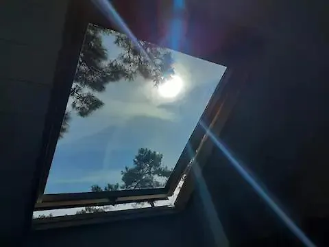 Grande équipée Dans Maison Bauloise Proche Kitch Sde Wc Lit 160